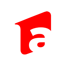 Redacție a1.ro